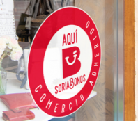 El Ayuntamiento publica las bases que regulan los  El Ayuntamiento publica las bases que regulan los