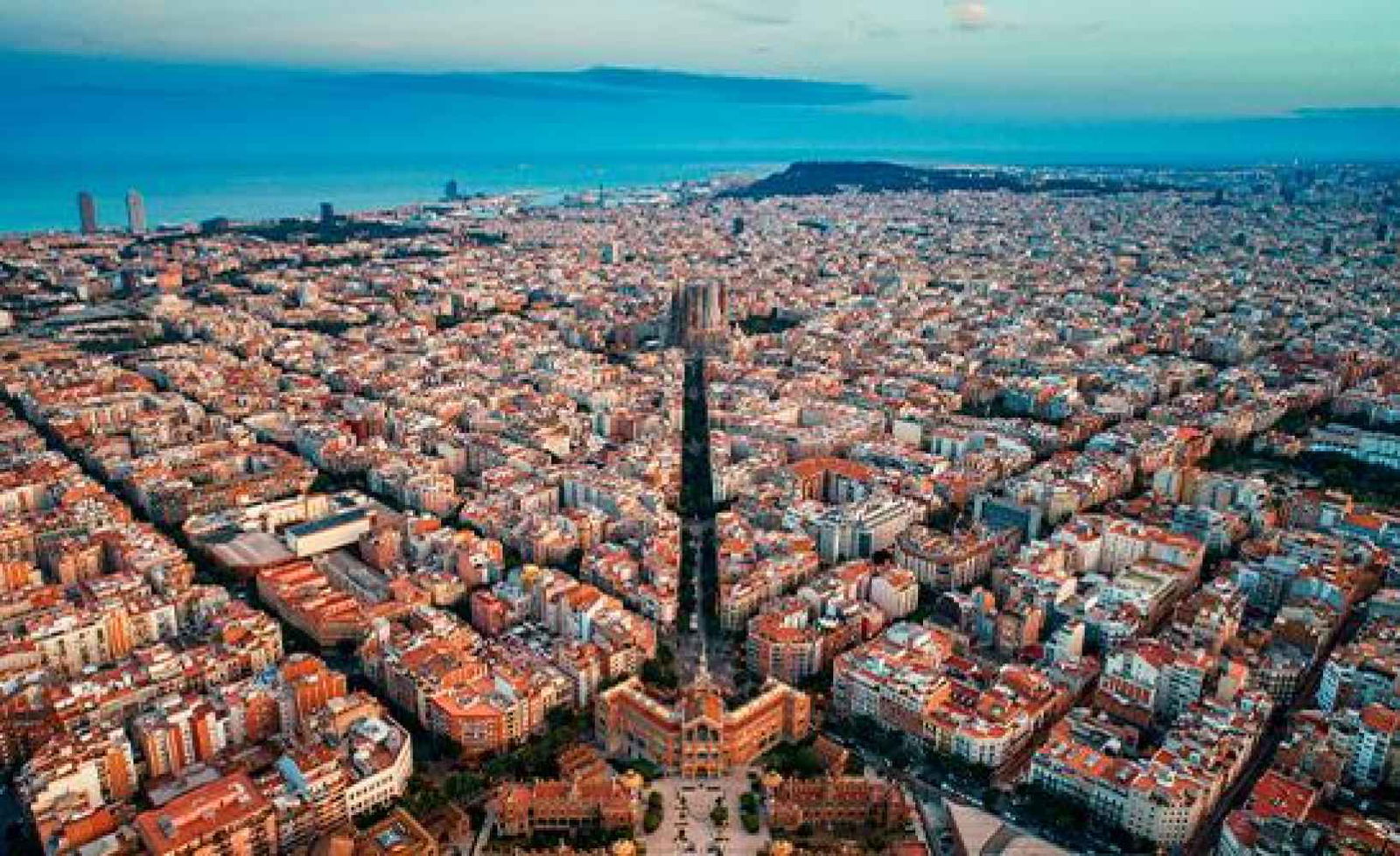 El IACF 2025 advierte de creciente brecha fiscal entre comunidades autónomas 