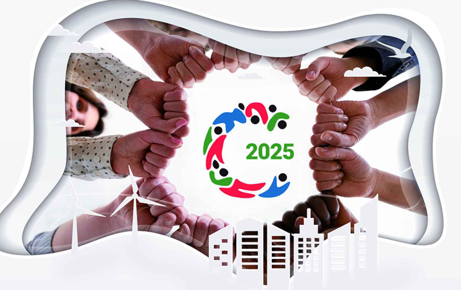 El XIX Foro Soriactiva aborda importancia de cooperativas como motor económico y social 