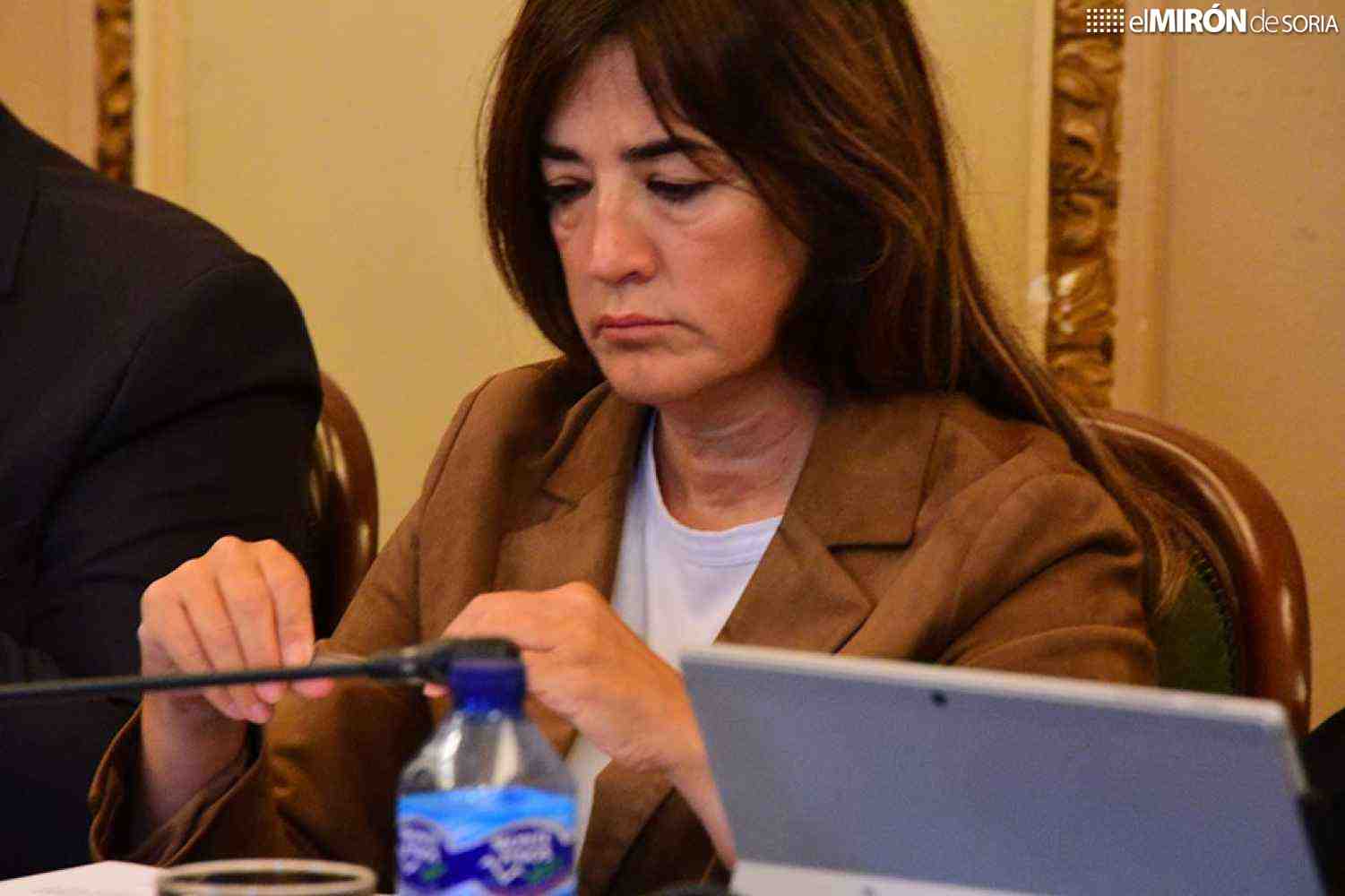 Diputación amplia vigencia del IV Plan de Igualdad y Contra la Violencia de Género