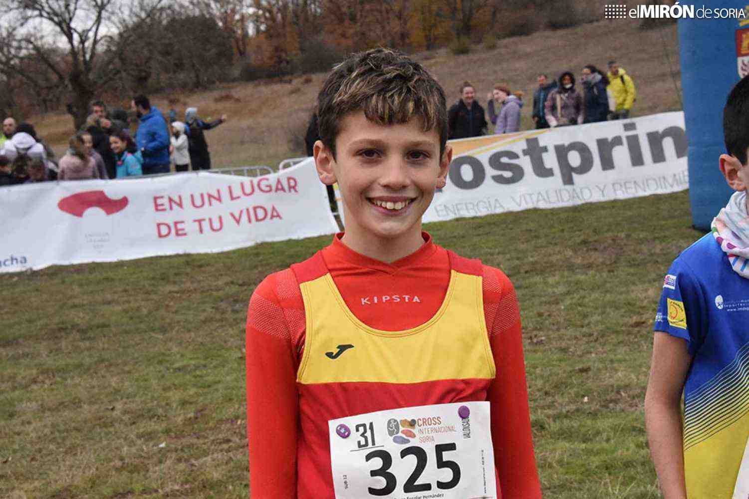 El Ayuntamiento publica bases para premios a mejores deportistas 2024-25