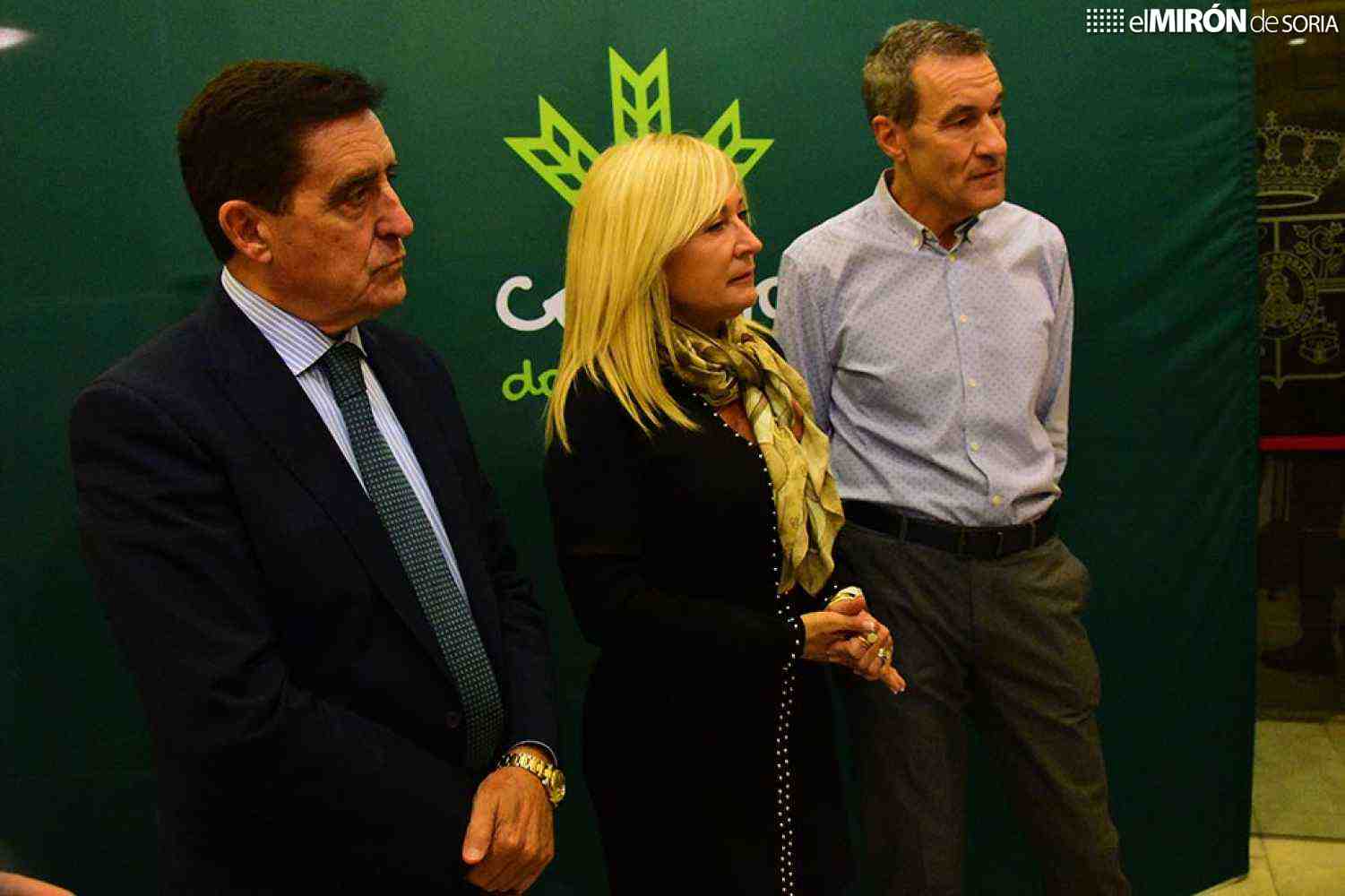 El doctor Aguilar explica principales avances en tratamiento de leucemias, linformas y mielomas