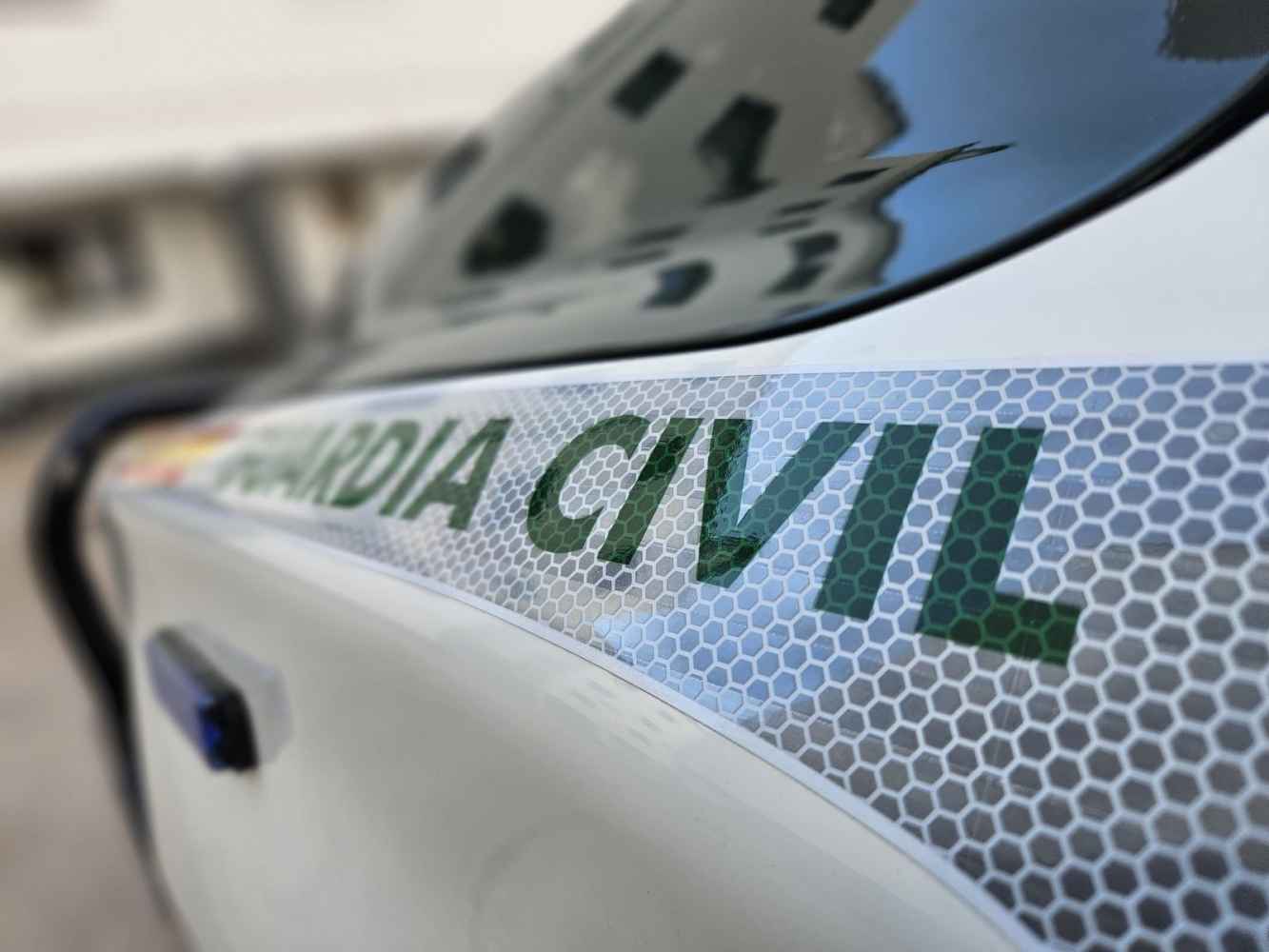 A disposición judicial dos vecinos de Ágreda por un delito contra los animales