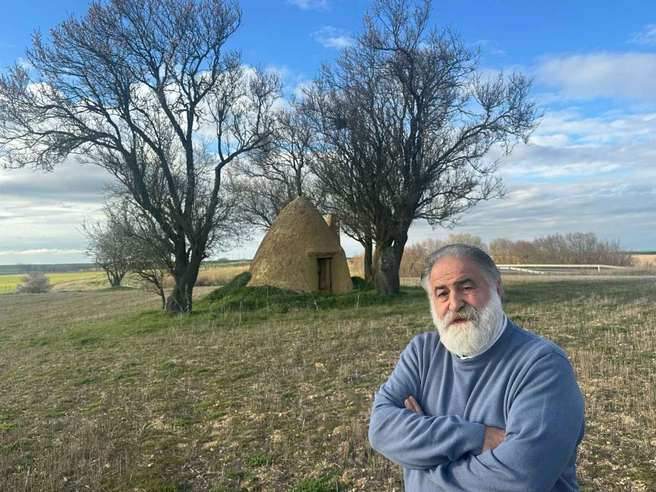 Las Viñas Viejas de Soria se encontrarán en El Burgo de Osma en noviembre