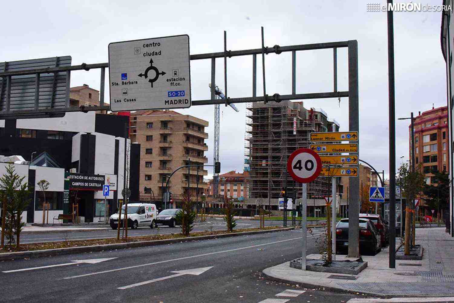 ¿Hasta cuándo abusarás, Carlitos, de nuestra paciencia?