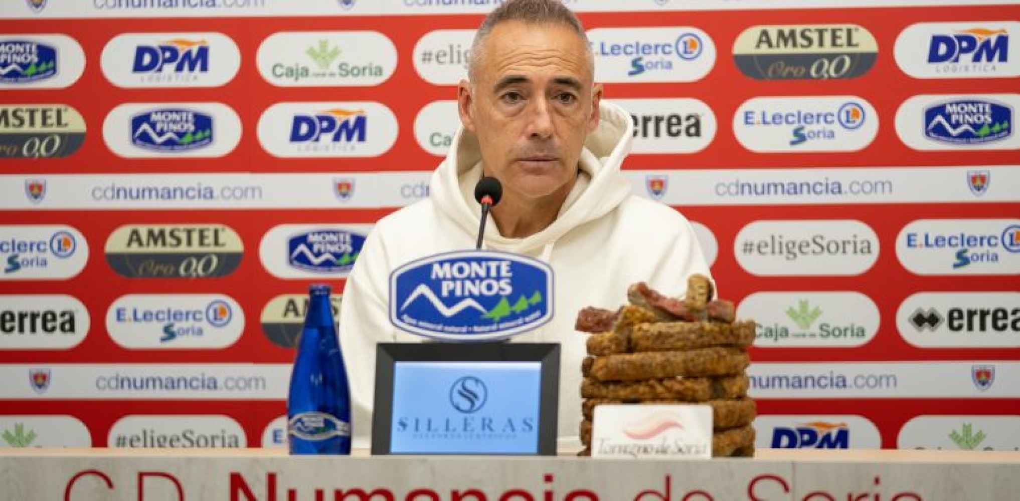 Ángel Rodríguez: "Si somos fiables seremos un equipo a tener en cuenta"