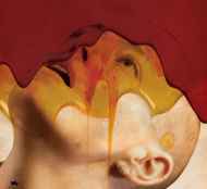 Cines Lara estrena cinco películas en su cartelera