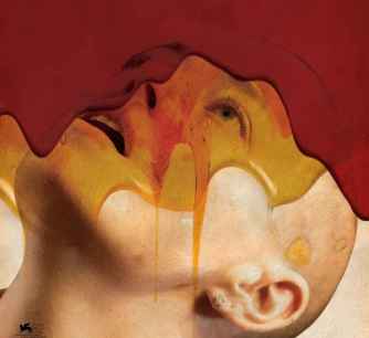 Cines Lara estrena cinco películas en su cartelera