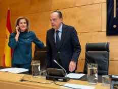 Las entidades locales de Soria, a la cabeza de la región en rendición de cuentas en 2024