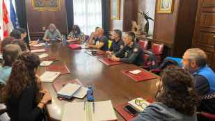 El Ayuntamiento convoca nueva edición de presupuestos participativos e infantiles