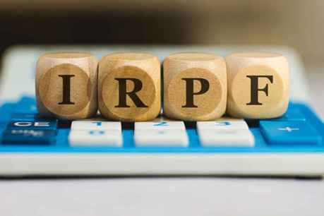 Sugerencias fiscales de OCU para ahorrar en la próxima declaración del IRPF