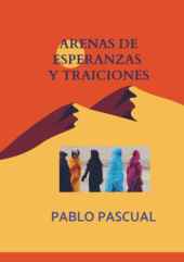 El Casino acoge presentación de novela que aborda exilio de pueblo saharaui