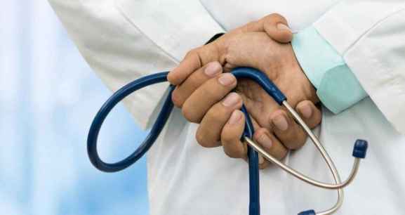 CSIF apunta que la Sanidad ha destruido en octubre 34.341 empleos en España