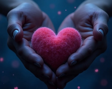 La calidad de vida mejora en España según estudio de INE