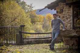 Soria capital se queda sin estrella Michelín, tras cierre de Baluarte