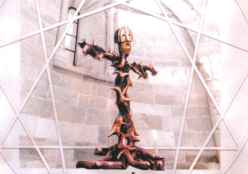 El pianista soriano Emilio González ofrece concierto en el Casino de Soria