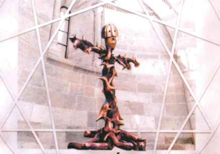 El pianista soriano Emilio González ofrece concierto en el Casino de Soria