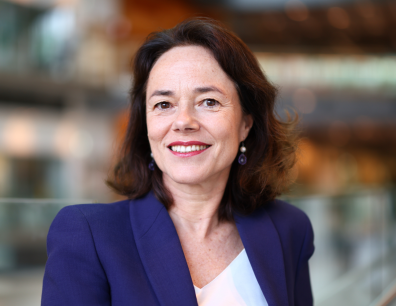 Carola García de Vinuesa, Premio Nacional de Investigación de Caja Rural de Soria