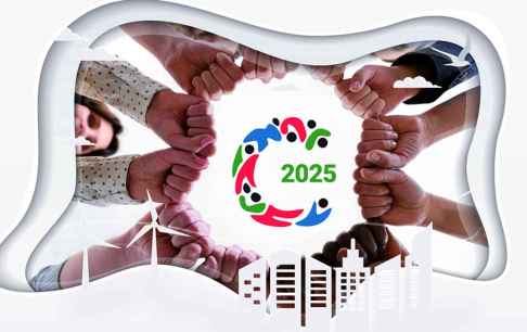 El XIX Foro Soriactiva aborda importancia de cooperativas como motor económico y social 