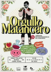 El Virrey Palafox arranca ciclo matancero con buena acogida