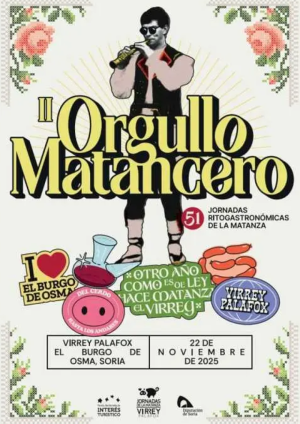 El Virrey Palafox arranca ciclo matancero con buena acogida