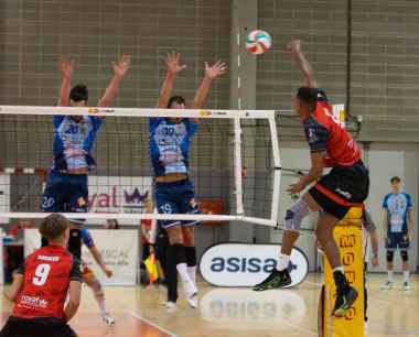 Los celestes buscan en Teruel darle la vuelta a las estadísticas