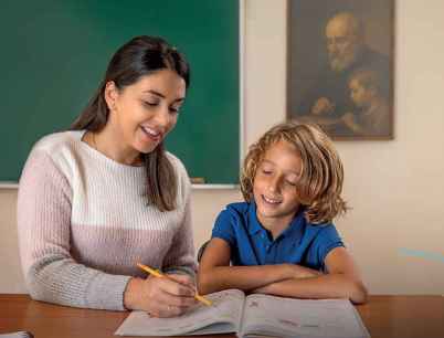 La Diócesis de Osma-Soria reafirma su vocación de servicio a sociedad soriana en Memoria 2024