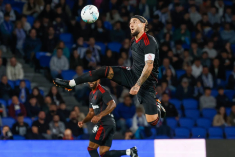 Un proyecto que reduce traumas cerebrales en fútbol representa a España en Global eAwards