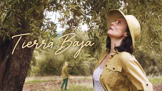 El VIII Ciclo Nacional Cine y Mujeres Rurales cierra ciclo en Golmayo