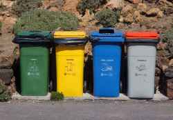 FACUA detecta irregularidades en aplicación de tasa de basuras en Soria