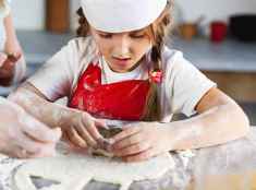 El Ayuntamiento de Soria celebra Día Internacional de la Infancia con talleres