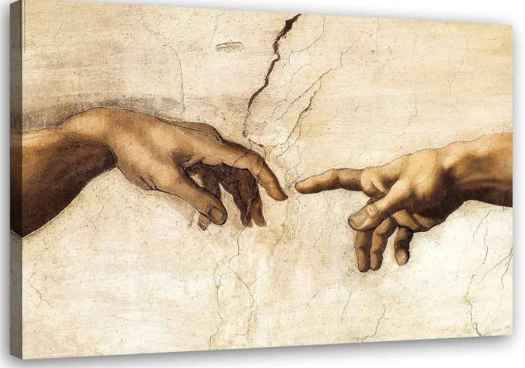 Tiempo para el encuentro;  no para el encontronazo