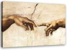 Tiempo para el encuentro;  no para el encontronazo