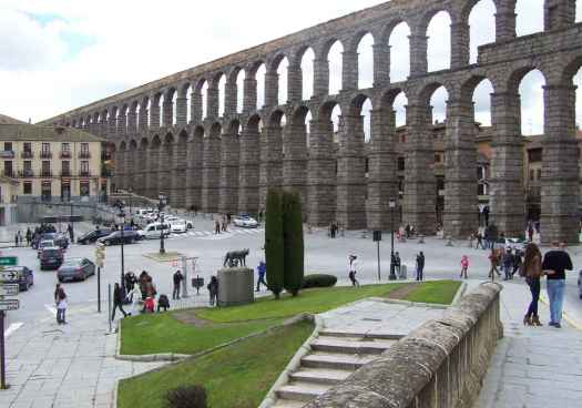 Castilla y León suma 5.472 nuevos vecinos en tercer trimestre de 2025