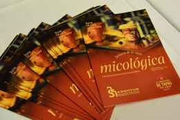 La XVII Semana de la Tapa Micológica arranca con 13.000 tapas servidas 