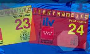 Ceuta, País Vasco y Cantabria, las regiones más caras para pasar ITV