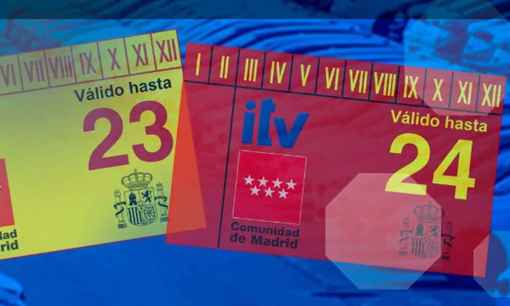 Ceuta, País Vasco y Cantabria, las regiones más caras para pasar ITV