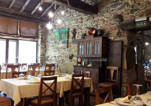 Me muero de ganas, Poldito