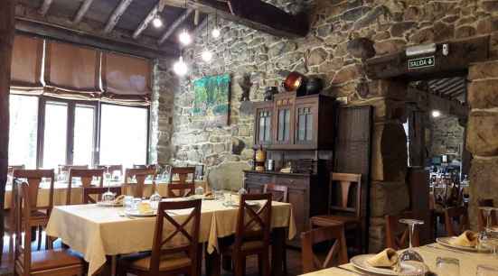 Me muero de ganas, Poldito