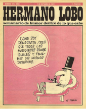 USO impugna la RPT de 2024 del Ayuntamiento por aprobarse sin negociación colectiva