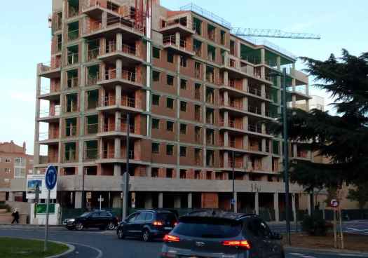 Aunque la mona se vista de seda…