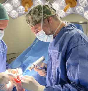 Los podólogos reclaman su integración en sistema sanitario público