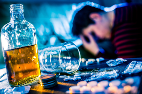 Adolescentes al límite: el Binge drinking que alarma en el Día Mundial Sin AlcohoL