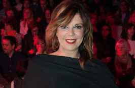 El Festival de Cortos de Soria cierra su XVVII edición con premios y homenaje