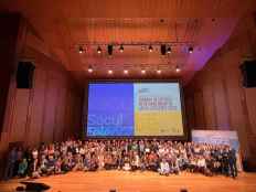 Tres servicios sanitarios de Soria, recononocidos en 