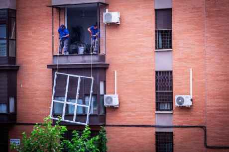 El Gobierno declara 2026 Año de la Seguridad y Salud en el Trabajo