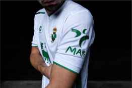 El Racing y sus patrocinadores donan sus logos por los niños que esperan un trasplante