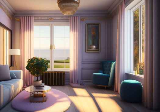 Prudencia, amparo y liberación