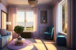 Prudencia, amparo y liberación