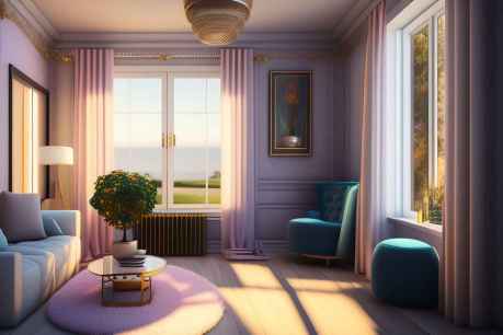 Prudencia, amparo y liberación